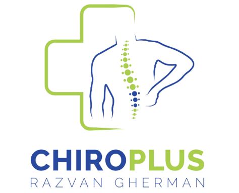 ChiroPlus .